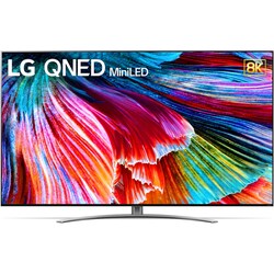 *LG 75QNED999 189cm 75&quot; 8K QNED miniLED 100 Hz Smart TV Fernseher