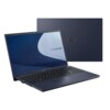 ASUS ExpertBook 15,6" FHD i5-1135G7 8GB/512GB SSD Win10 Pro B1501CEAE-BQ1692R