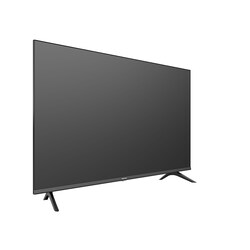 Hisense 32A5600F 80cm 32&quot; HD Ready Smart TV Fernseher