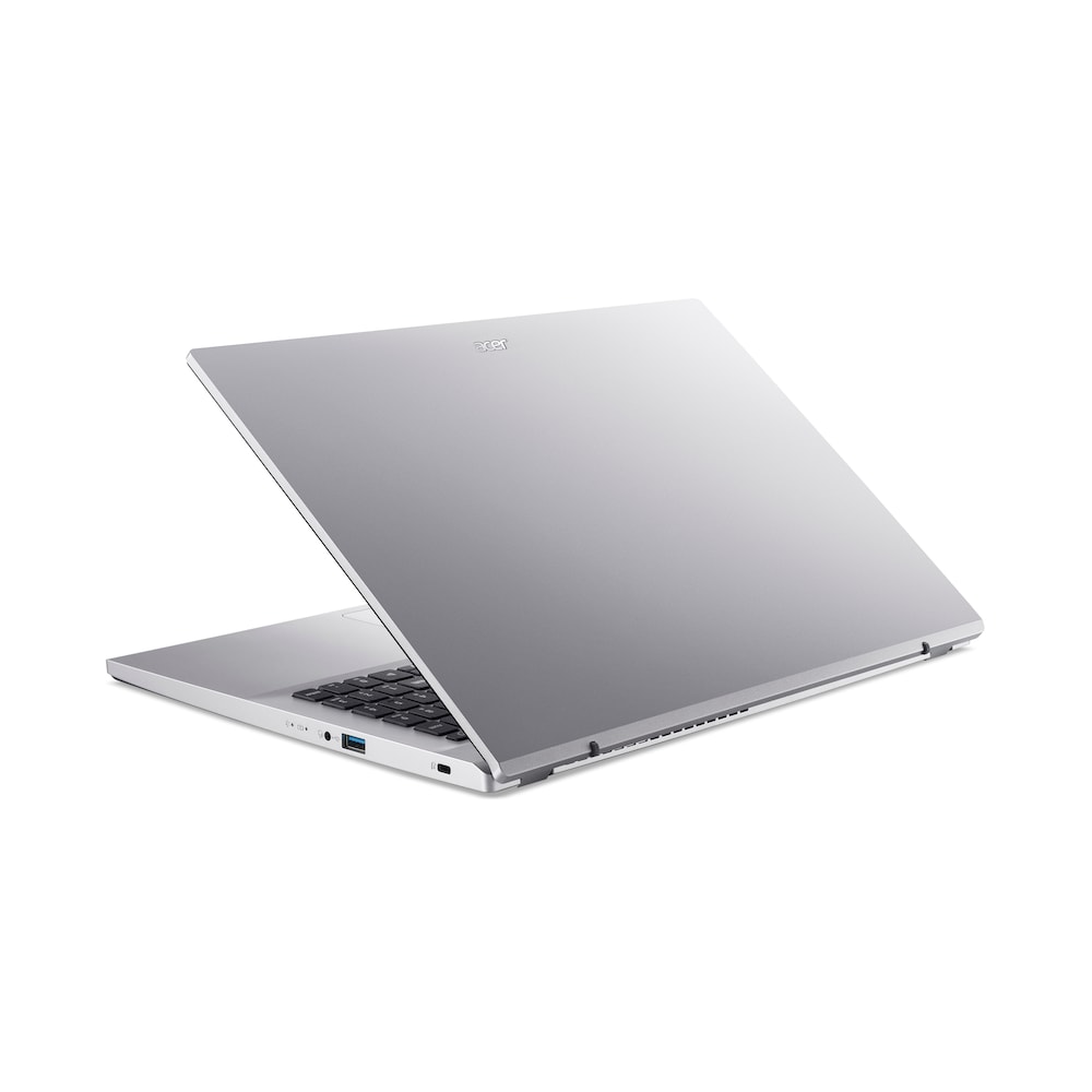 Acer Aspire 3 A315-59-59D3 i5-1235U 16GB/512GB SSD 15"FHD nOS silber
