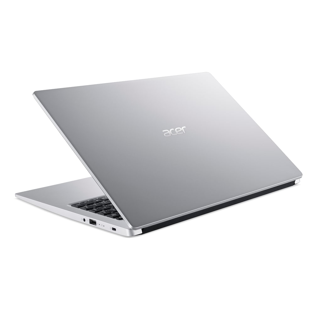 Acer Aspire 3 A315-43-R5DU R5-5500U 16GB/1TB SSD 15"FHD W11 silber