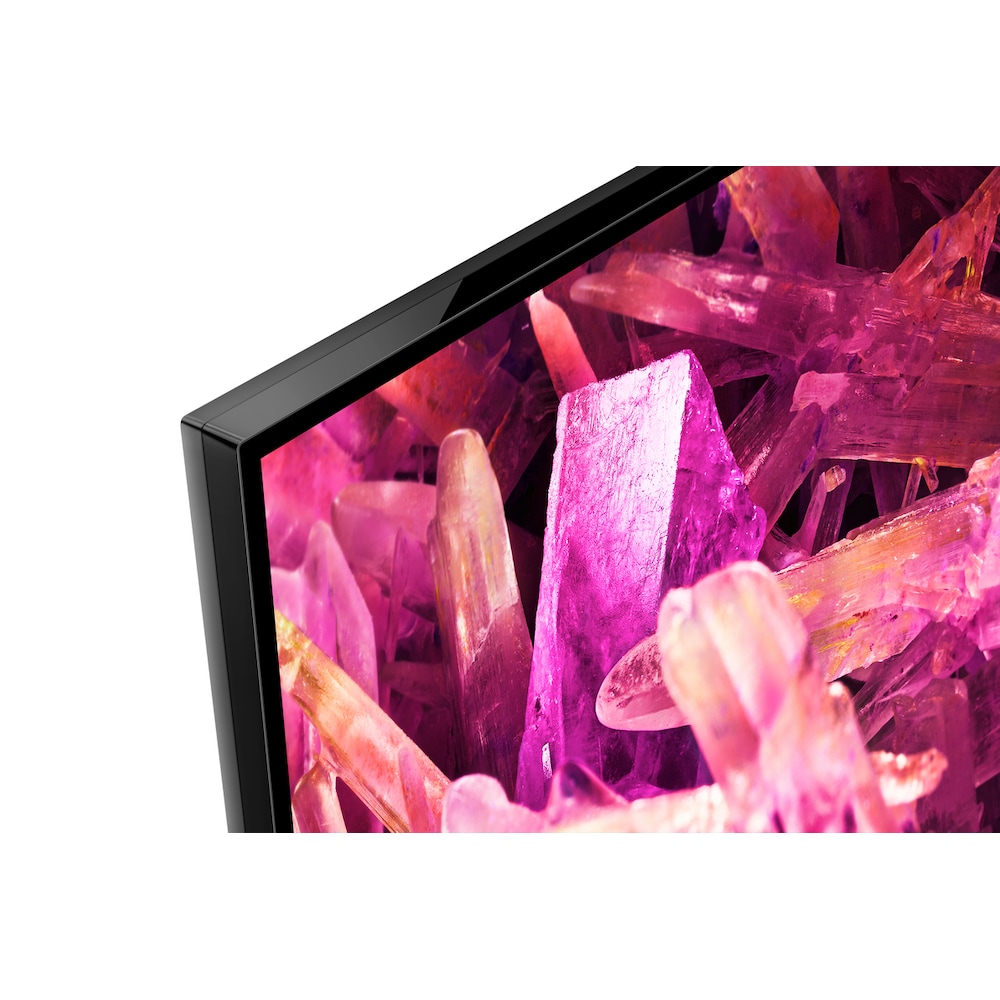 SONY XR55X90K 139cm 55" 4K LED Smart Google TV Fernseher