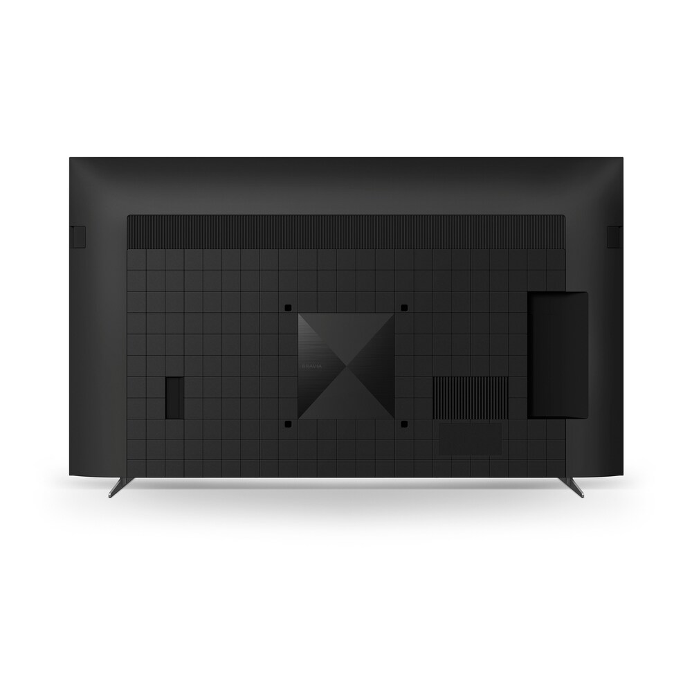 SONY XR55X90K 139cm 55" 4K LED Smart Google TV Fernseher