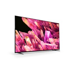 SONY XR55X90K 139cm 55&quot; 4K LED Smart Google TV Fernseher