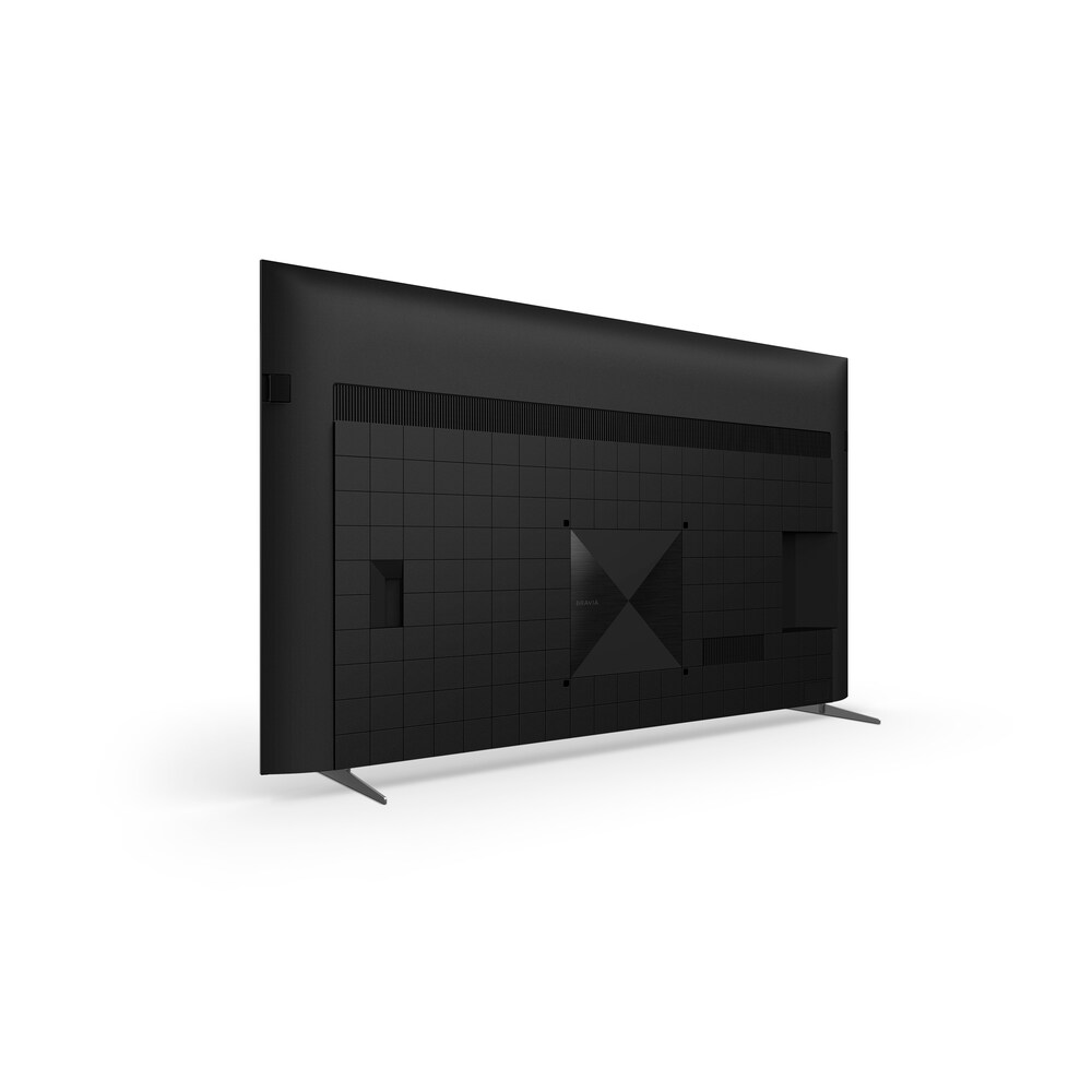 SONY XR75X90K 189cm 75" 4K LED Smart Google TV Fernseher
