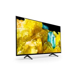 SONY XR50X90S 126cm 50&quot; 4K LED Smart Google TV Fernseher