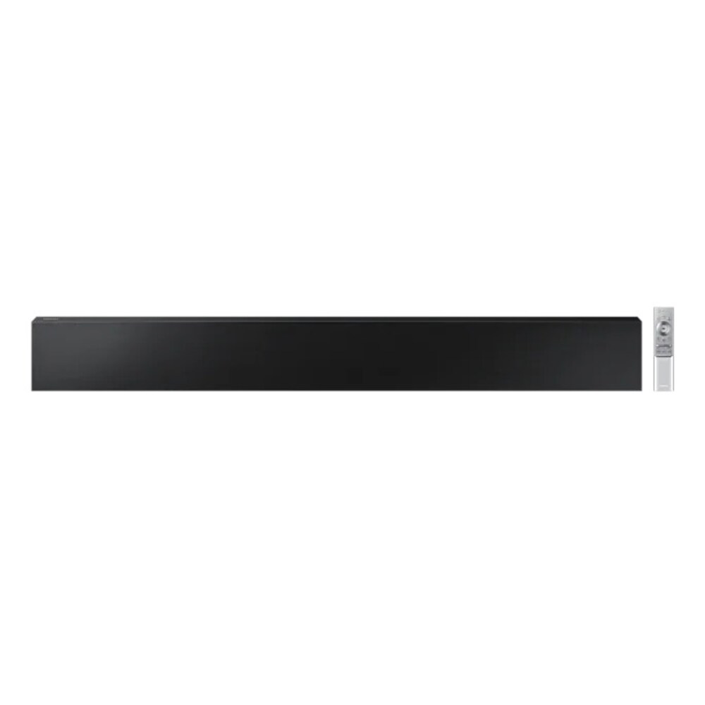 Samsung HW-LST70T/ZG 3.0-Kanal Soundbar 210W schwarz