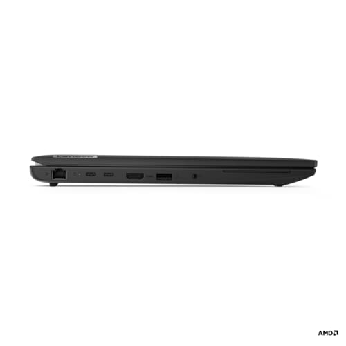 Lenovo ThinkPad L15 G3 21C7003VGE R5-5675U Pro 8GB/256GB SSD W11P