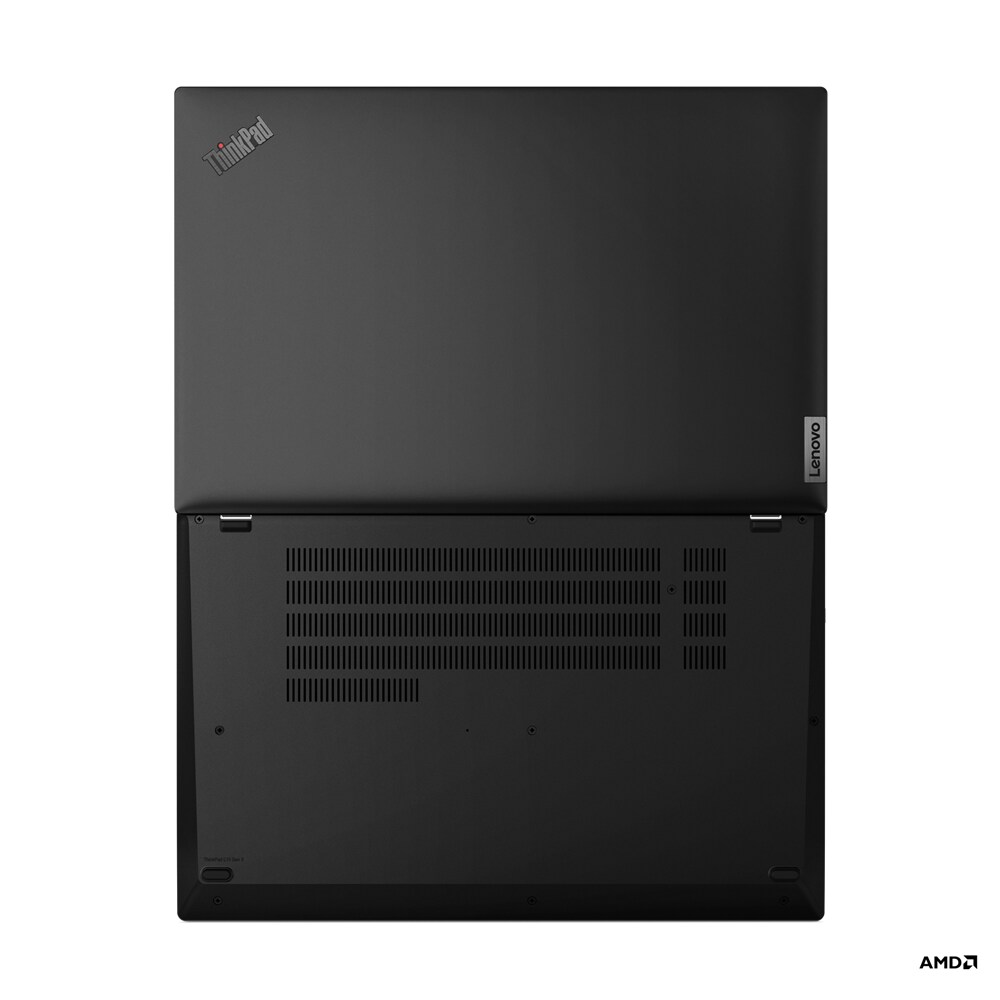 Lenovo ThinkPad L15 G3 21C7003GGE R5-5675U Pro 16GB/512GB SSD 15"FHD W11P