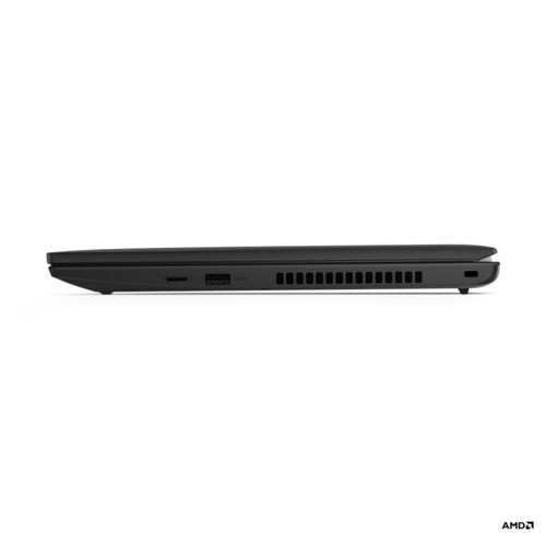Lenovo ThinkPad L15 G3 21C7003VGE R5-5675U Pro 8GB/256GB SSD W11P