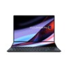 ASUS Zenbook Pro 14 Duo OLED 14" 2,8k 120Hz i7-12700H 16GB DDR5/512GB SSD Win11