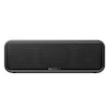Anker Soundcore Select 2 Bluetooth Lautsprecher IPX7, 20h Akkulaufzeit, schwarz