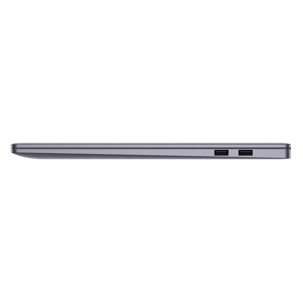 HUAWEI MateBook 16 53013DQQ i7-12700H 16GB/1TB SSD 16" 2,5K IPS W11