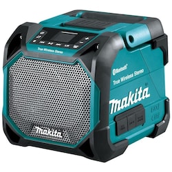 Makita DMR 203 Bluetooth-Lautsprecher 568521