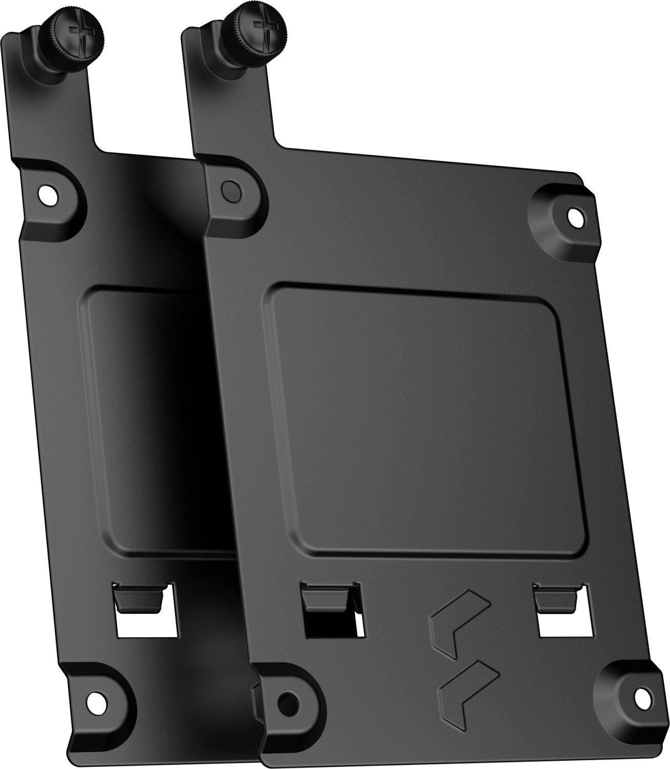 Fractal Design SSD Bracket Kit Type D