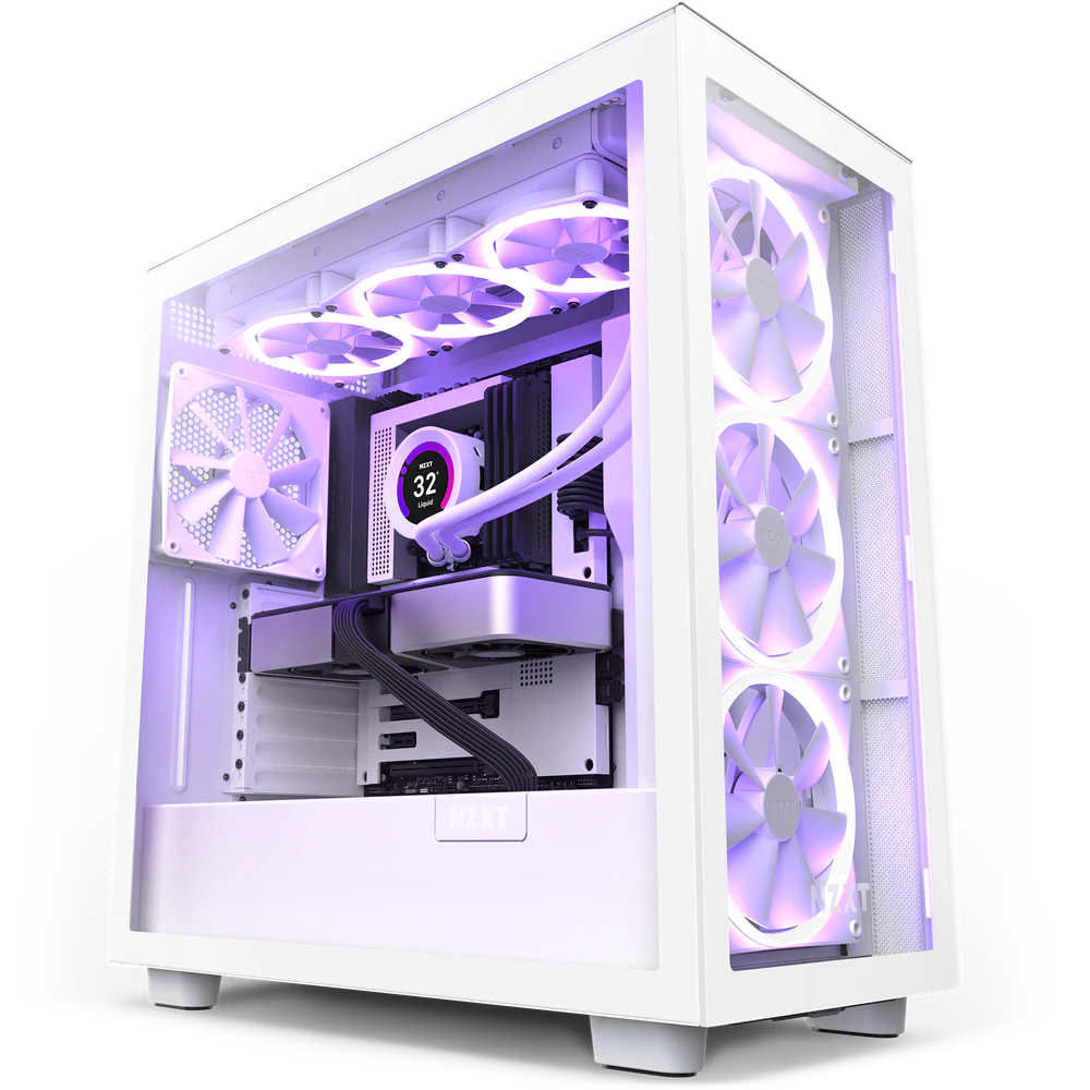 nzxt-h7-elite-white-midi-tower-atx-gaming-geh-use-wei-mit-glasfenster