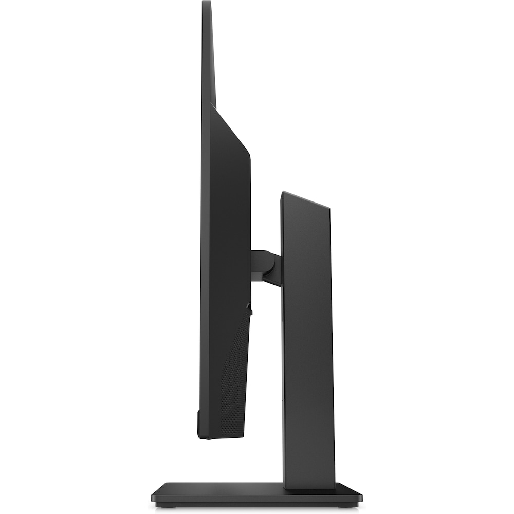 HP M27ha 68,5cm (27") Full HD IPS Monitor VGA/DP/HDMI Lautsprecher HV Pivot