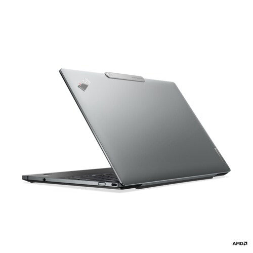 Lenovo ThinkPad Z13 G1 21D2002CGE R5-6650U Pro 16GB/512GB 13"WUXGA W11P