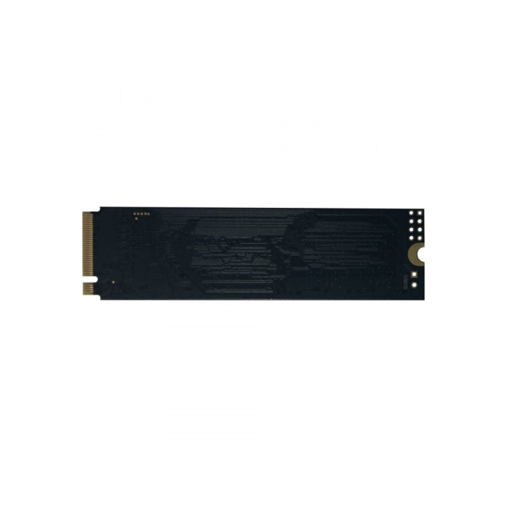 Innovation IT Performance NVMe SSD 128 GB PCIe Gen3 M.2 2280