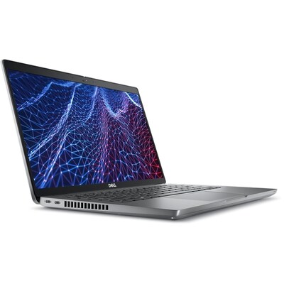 Refurbished: DELL Latitude 5430 14" FHD i7-1265U 16GB/256GB SSD Win11 Pro 1. Wahl