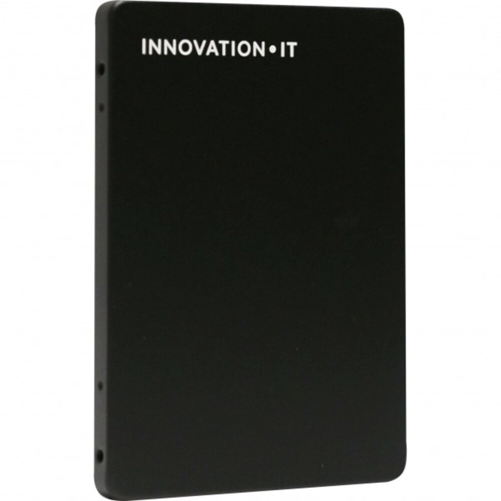 Innovation IT Superior SATA SSD 256 GB 2,5"/7mm