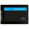 Innovation IT Superior SATA SSD 1 TB 2,5"/7mm