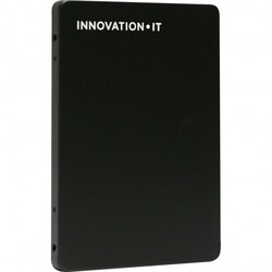 Innovation IT Superior SATA SSD 256 GB 2,5&quot;/7mm