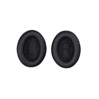 Bose Headphones 700 Ohrpolster schwarz