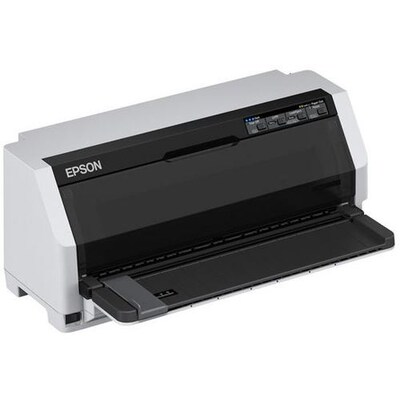 ck in günstig Kaufen-Epson LQ-780 Nadeldrucker 24 Nadeln. Epson LQ-780 Nadeldrucker 24 Nadeln <![CDATA[• Nadeldrucker • Anzahl Nadeln: 24 Nadeln • Druckgeschwindigekeit: 10 cpi: 347 Zeichen/Sek. • Durchschläge: 1 Original + bis zu 3 Durchschläge • Konnektivität: 