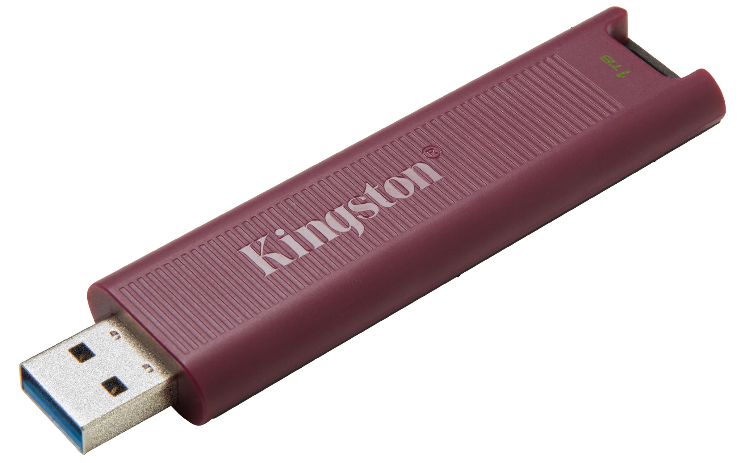 Kingston 512GB DataTraveler Max USB-Typ A 3.2 Gen2 USB-Stick