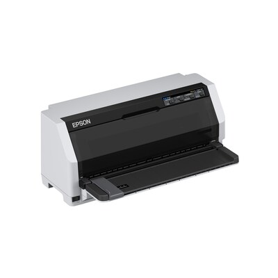 Win an günstig Kaufen-Epson LQ-780N Nadeldrucker 24 Nadeln. Epson LQ-780N Nadeldrucker 24 Nadeln <![CDATA[• Nadeldrucker • Anzahl Nadeln: 24 Nadeln • Druckgeschwindigekeit: 10 cpi: 347 Zeichen/Sek. • Durchschläge: 1 Original + bis zu 3 Durchschläge • Konnektivität