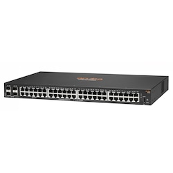 HPE Aruba 6000 48G 4SFP Switch