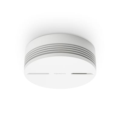 Image of Netatmo Smarter Rauchmelder, 2er Pack