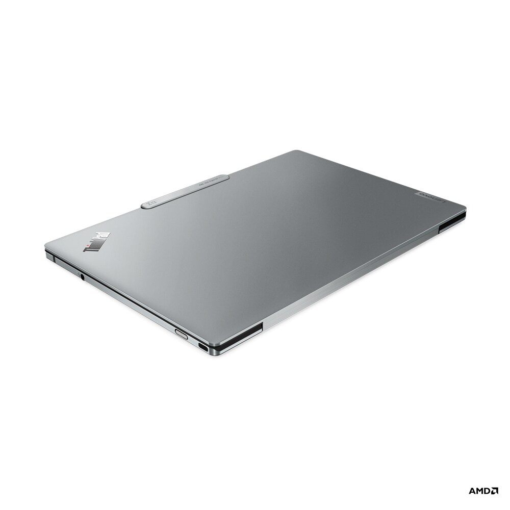 Lenovo ThinkPad Z13 G1 21D2002CGE R5-6650U Pro 16GB/512GB 13"WUXGA W11P