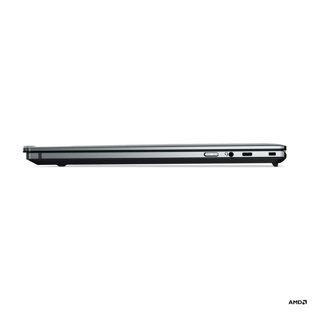 Lenovo ThinkPad Z16 G1 21D4002TGE R7-6850U Pro 16GB/512GB 16"WUXGA W11P