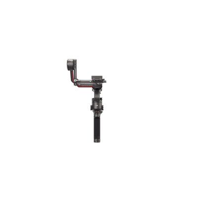 DJI RS3 günstig Kaufen-DJI RS3 Pro. DJI RS3 Pro <![CDATA[• DJI Gimbal mit leistungsstartken Funktionen • LiDAR-Unterstützung • nur 1,5 kg Gewicht]]>. 