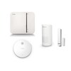 Bosch Smart Home Starter Set Sicherheit