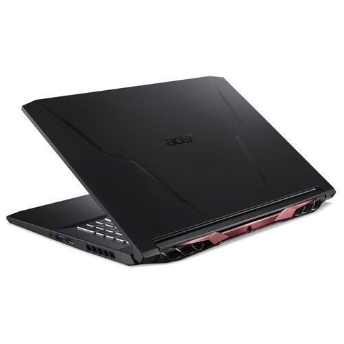 Acer Nitro 5 AN517-54-70JB i7-11800H 16GB/512GB SSD 17"FHD 144Hz RTX3070 W11