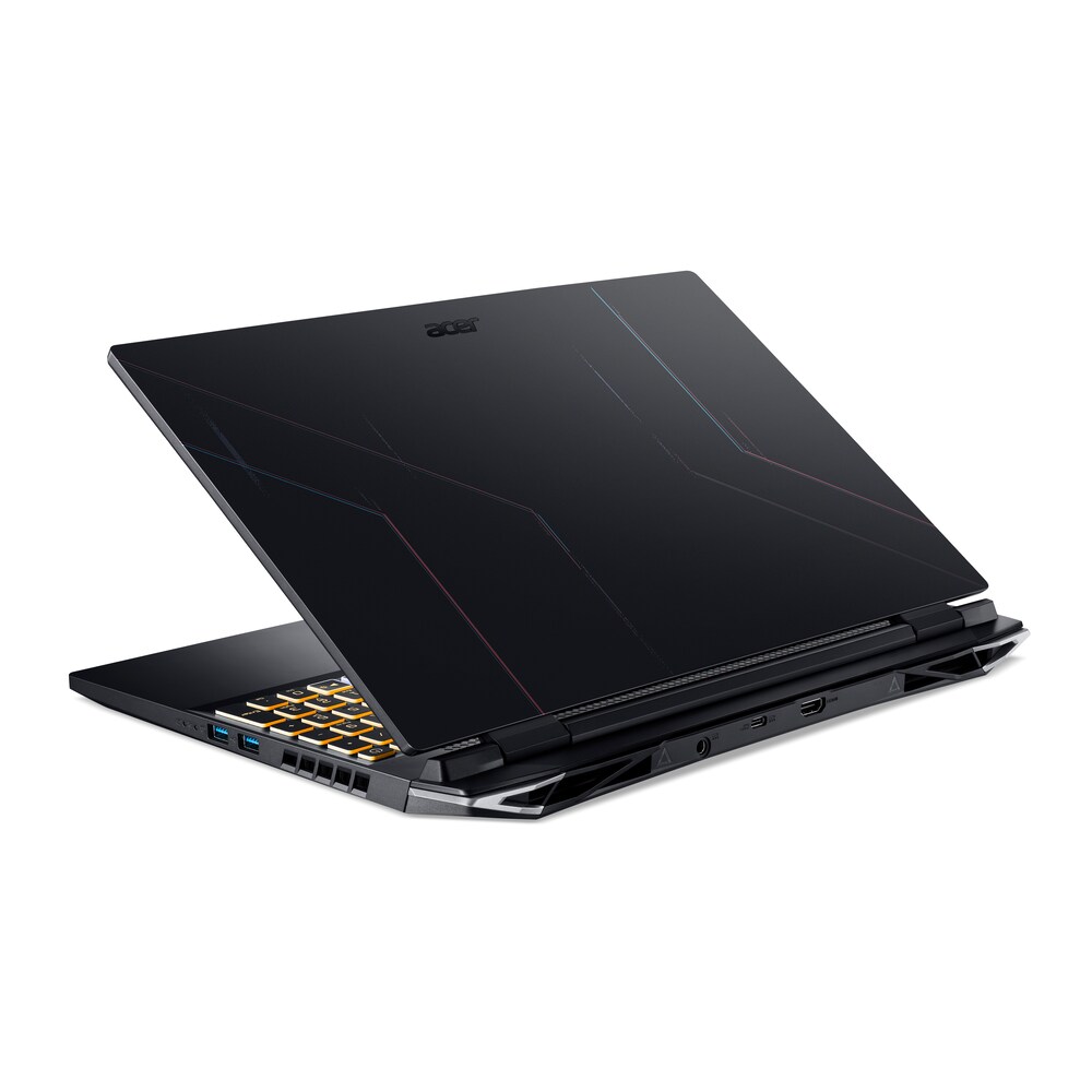 Acer Nitro 5 AN515-46-R74X R7-6800H 16GB/1TB SSD 15"QHD 165Hz RTX3060 W11