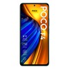 Xiaomi Poco F4 5G 8/256GB Dual-SIM Smartphone nebula green