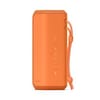Sony SRS-XE200 - Tragbarer kabelloser Bluetooth-Lautsprecher - orange