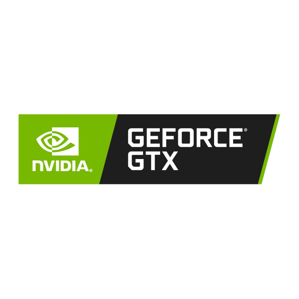 GIGABYTE GeForce GTX 1630 4GB GDDR6 Grafikkarte DVI/2xHDMI/DP