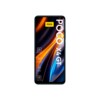 Xiaomi Poco X4 GT 5G 8/256GB Dual-SIM Smartphone blue