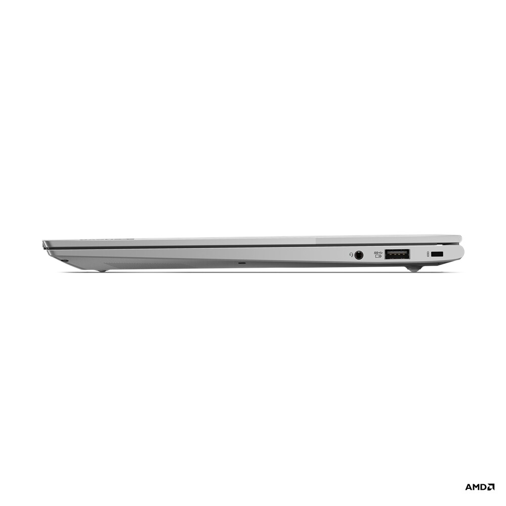 Lenovo ThinkBook 13s G4 21AS0006GE R5-6600U 16GB/512GB SSD 13"WUXGA W11P