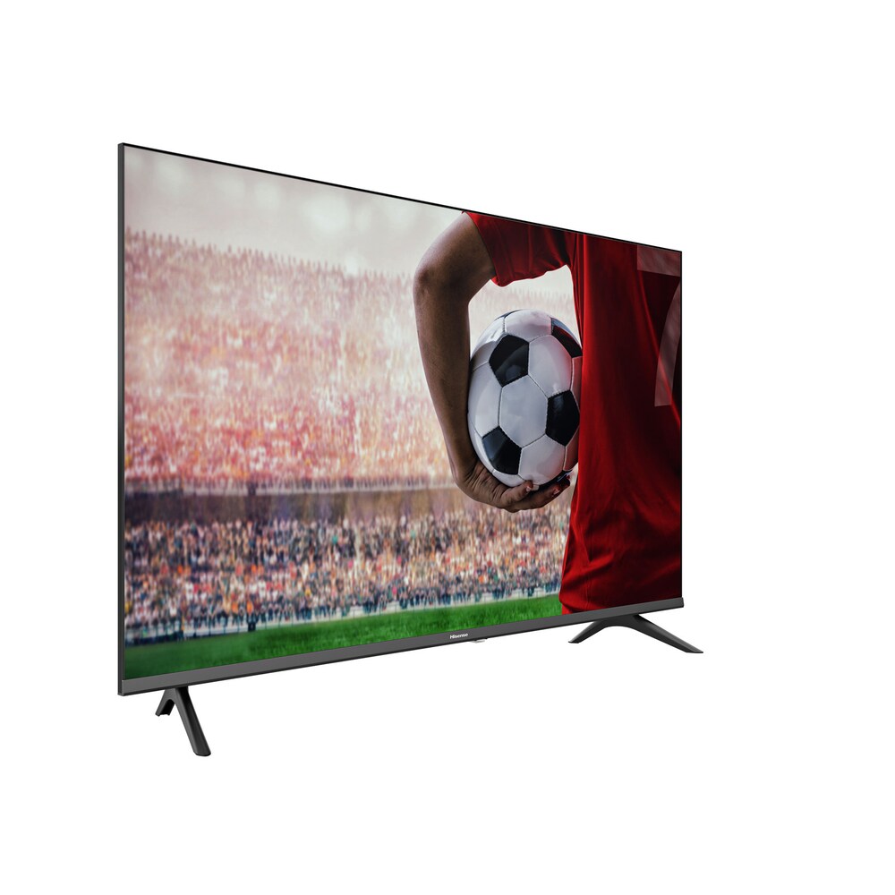 Hisense 32A5600F 80cm 32" HD Ready Smart TV Fernseher