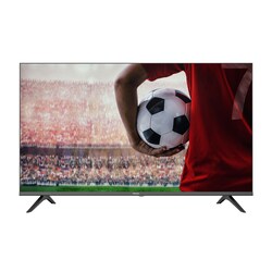 Hisense 32A5600F 80cm 32&quot; HD Ready Smart TV Fernseher