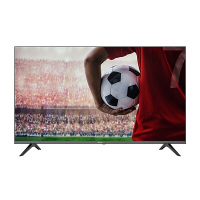 Hisense 32A5600F 80cm 32 HD Ready Smart TV Fernseher