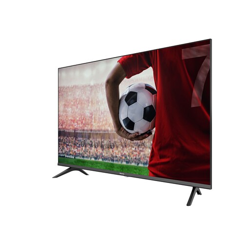 Hisense 32A5600F 80cm 32" HD Ready Smart TV Fernseher