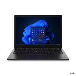 Lenovo ThinkPad L13 G3 21B90029GE R5-5675U Pro 16GB/512GB SSD 13&quot;WUXGA W11P