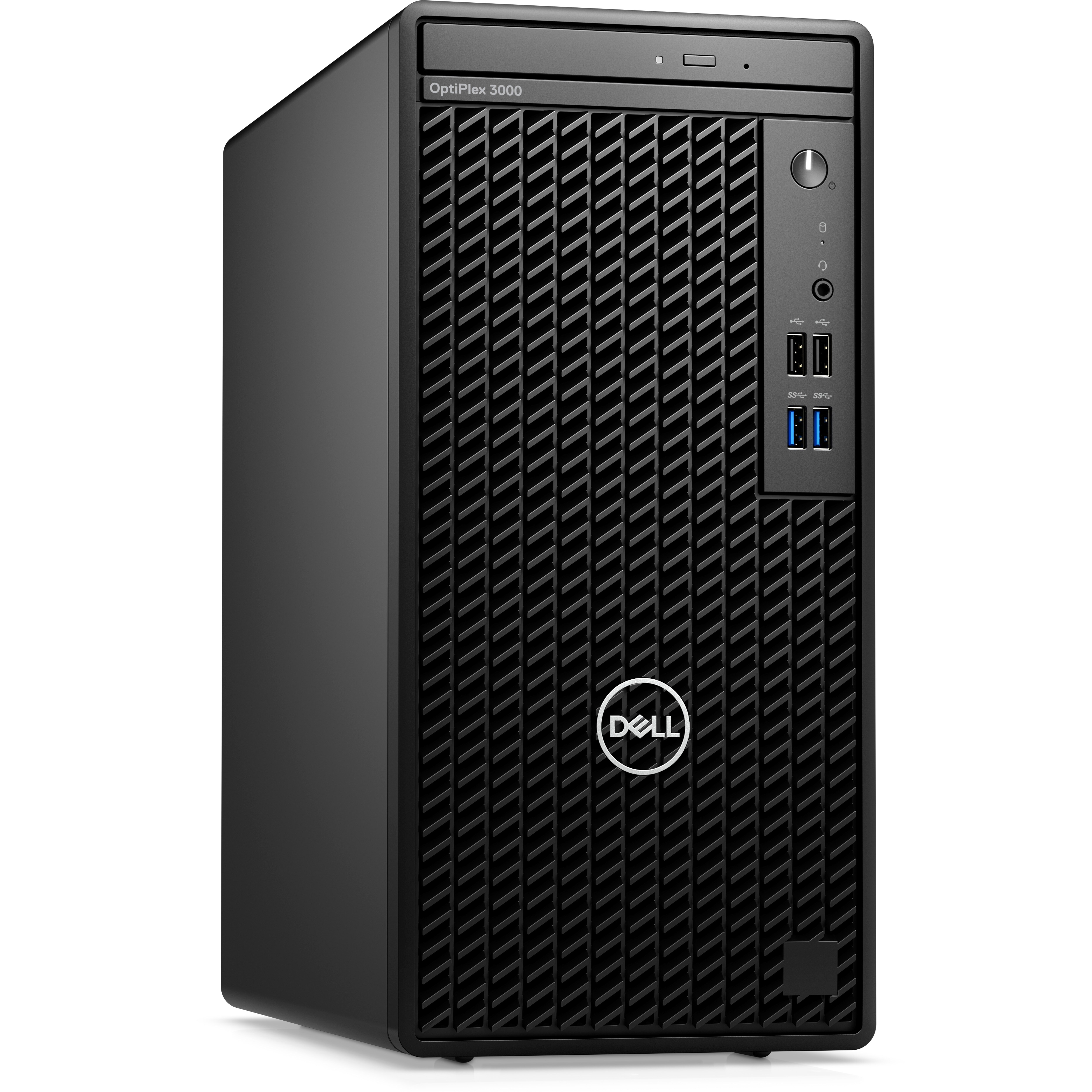 Dell Optiplex 5000 Small Form Factor